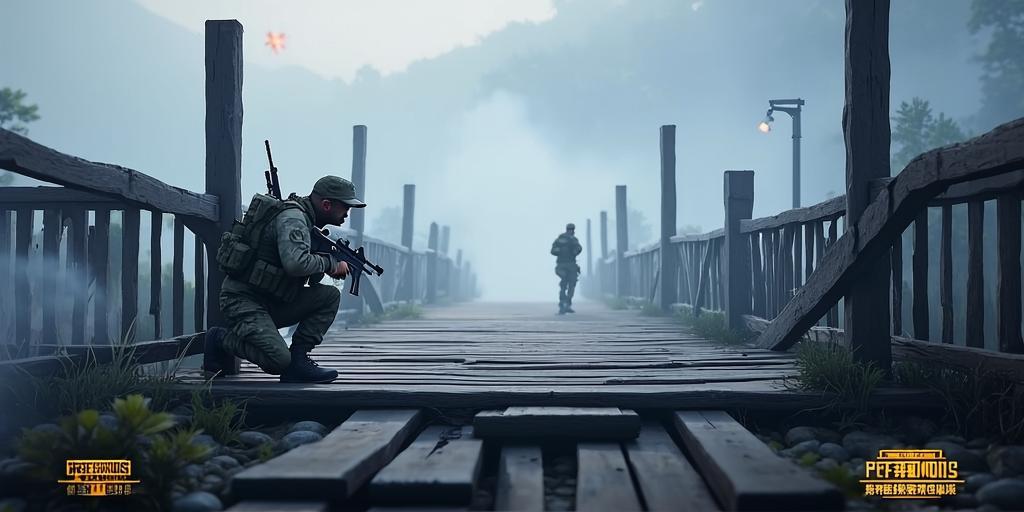 和平精英游戏运营商对待和平精英辅助的反作弊