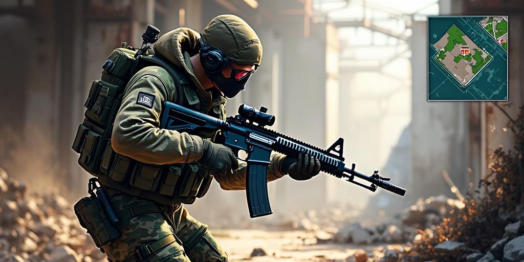 和平精英辅助《火锅》容器直装外挂全新稳定