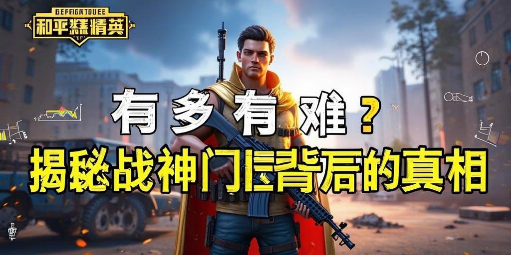 pubg地铁《神话》辅助内测一周无禁网无闪退