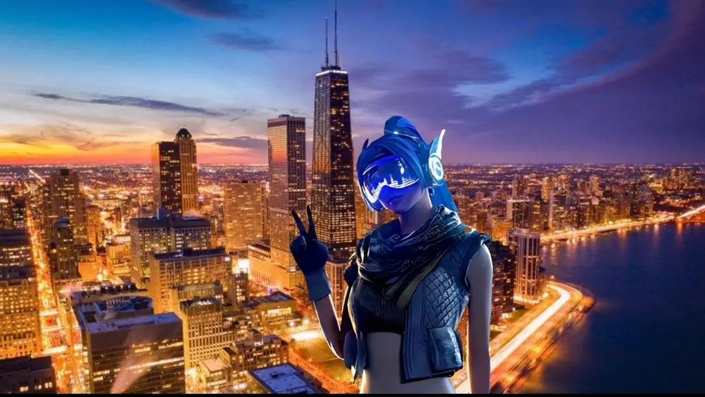 和平精英辅助【小恶魔】老牌项目稳定多个赛季